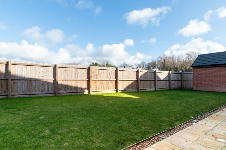 Images for Softrush Park, Standish, WN6 0WJ