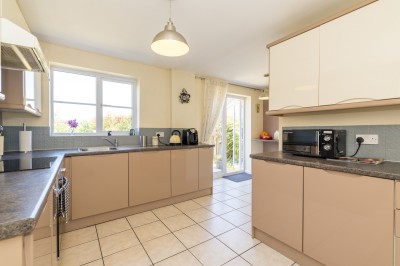 Images for Highmeadow, Upholland, WN8 0BE EAID:Regan Hallworth BID:Regan & Hallworth- Wigan