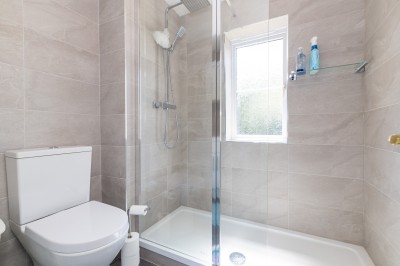 Images for Highmeadow, Upholland, WN8 0BE EAID:Regan Hallworth BID:Regan & Hallworth- Wigan