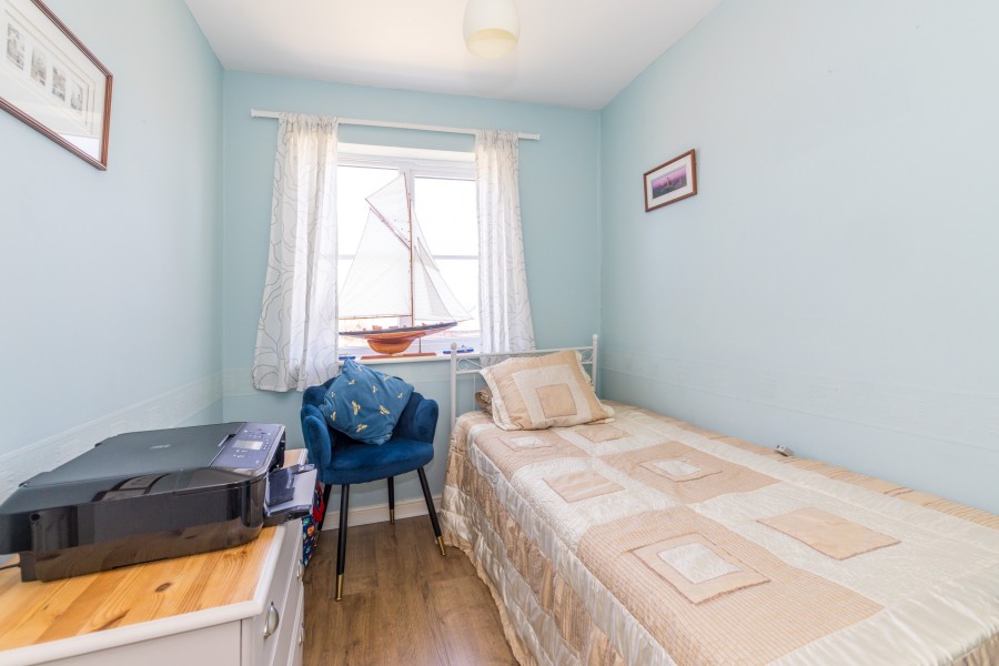Images for Highmeadow, Upholland, WN8 0BE