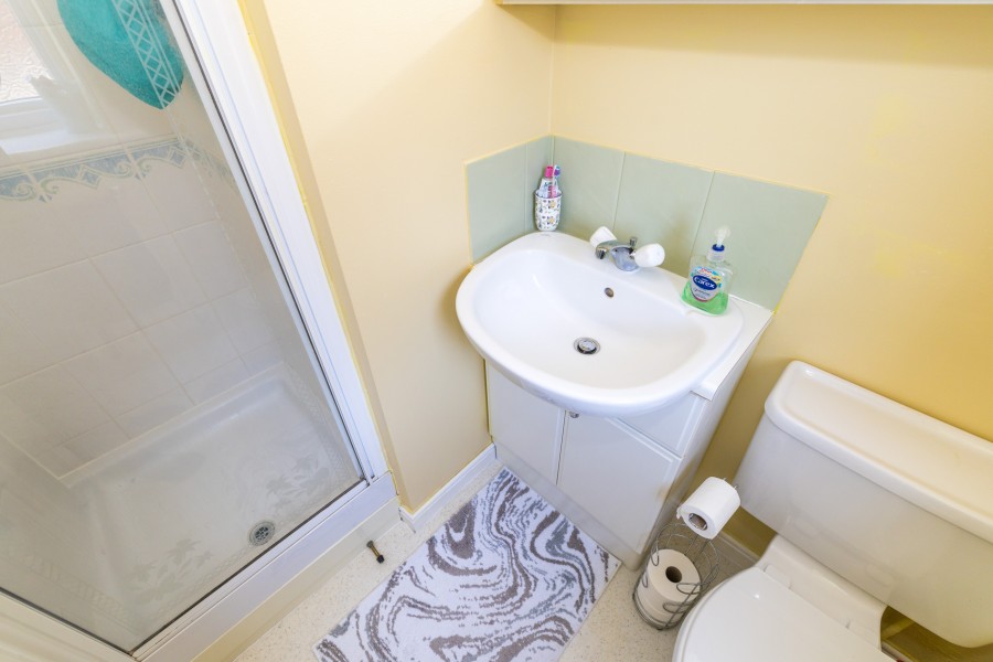 Images for Highmeadow, Upholland, WN8 0BE
