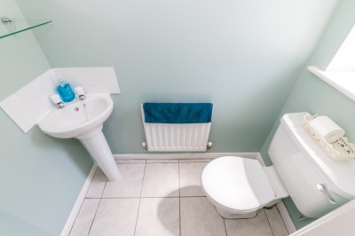Images for Highmeadow, Upholland, WN8 0BE EAID:Regan Hallworth BID:Regan & Hallworth- Wigan