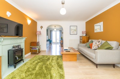 Images for Highmeadow, Upholland, WN8 0BE EAID:Regan Hallworth BID:Regan & Hallworth- Wigan
