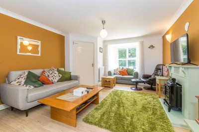 Images for Highmeadow, Upholland, WN8 0BE EAID:Regan Hallworth BID:Regan & Hallworth- Wigan
