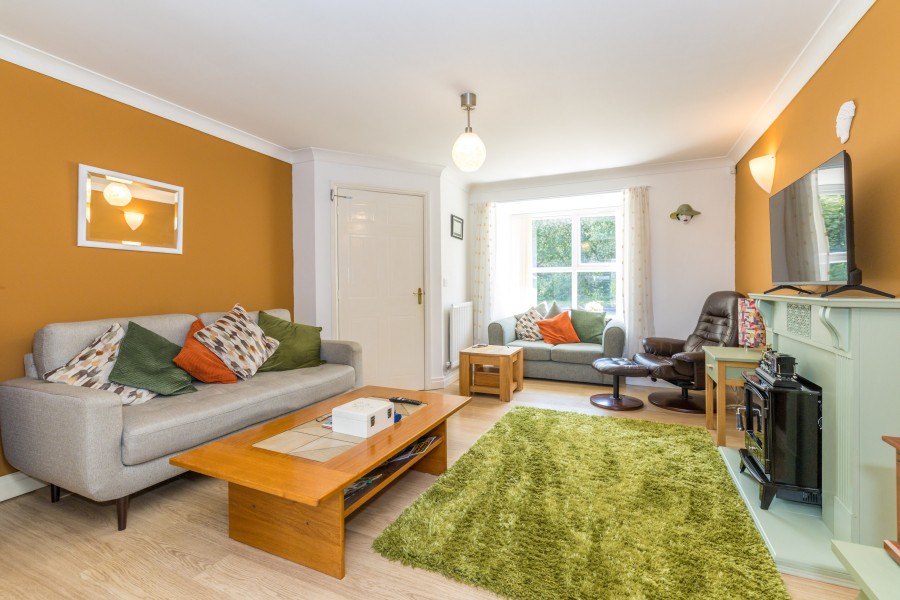 Images for Highmeadow, Upholland, WN8 0BE