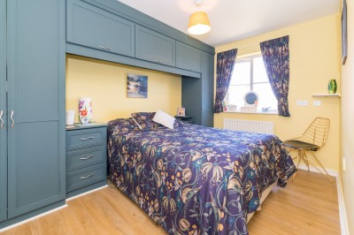 Images for Highmeadow, Upholland, WN8 0BE EAID:Regan Hallworth BID:Regan & Hallworth- Wigan