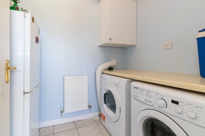 Images for Highmeadow, Upholland, WN8 0BE EAID:Regan Hallworth BID:Regan & Hallworth- Wigan