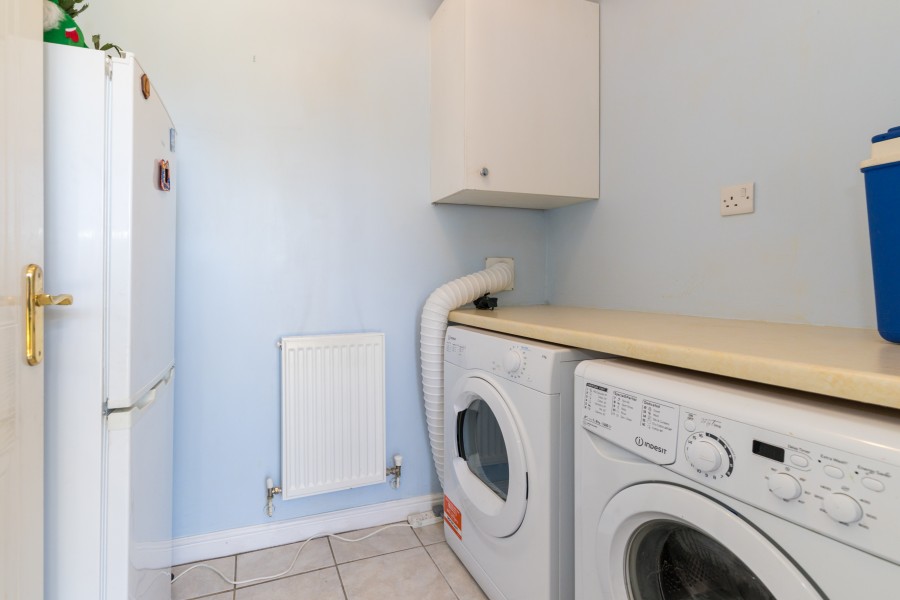Images for Highmeadow, Upholland, WN8 0BE