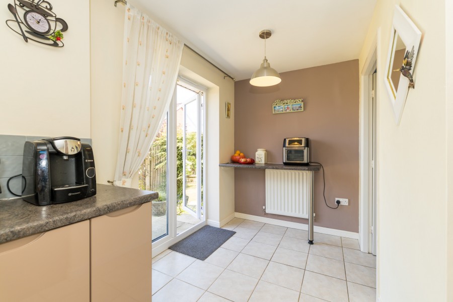 Images for Highmeadow, Upholland, WN8 0BE