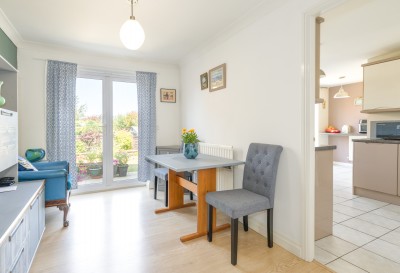 Images for Highmeadow, Upholland, WN8 0BE EAID:Regan Hallworth BID:Regan & Hallworth- Wigan