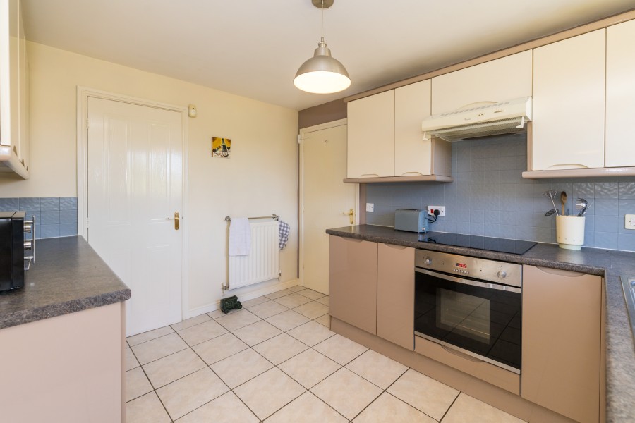 Images for Highmeadow, Upholland, WN8 0BE