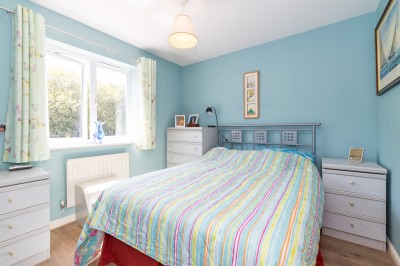 Images for Highmeadow, Upholland, WN8 0BE EAID:Regan Hallworth BID:Regan & Hallworth- Wigan