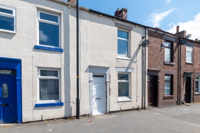 Preston Road, Standish, WN6 0JH