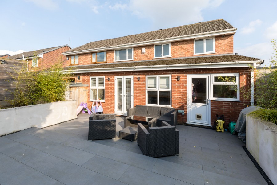 Images for Eskdale Road, Ashton-In-Makerfield, WN4 8QT