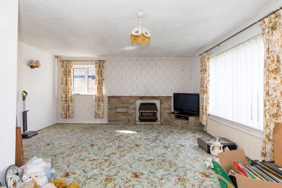 Images for Pilsley Close, Orrell, WN5 0JF