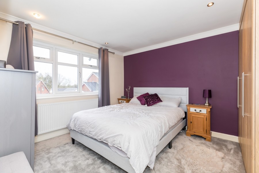Images for Leigh Street, Aspull, WN2 1QQ