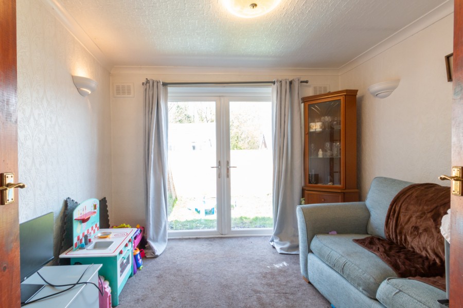 Images for Gayton Close, Winstanley, WN3 6HZ
