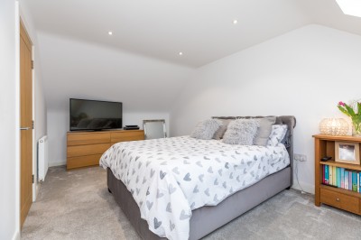 Images for Bluestone Villa, Blue Stone Lane, Mawdesley, L40 2RH EAID:Regan Hallworth BID:Regan & Hallworth- Wigan