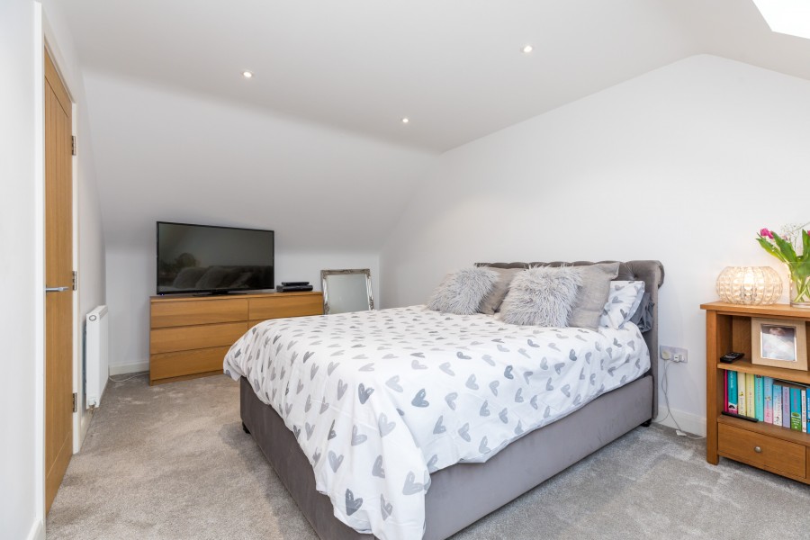 Images for Bluestone Villa, Blue Stone Lane, Mawdesley, L40 2RH