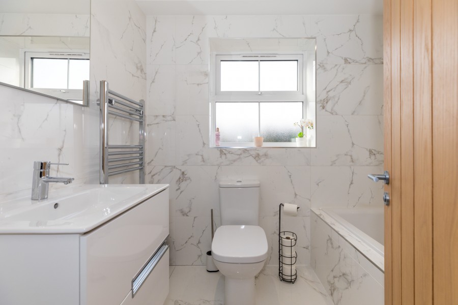 Images for Bluestone Villa, Blue Stone Lane, Mawdesley, L40 2RH