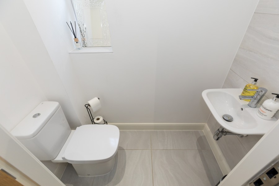 Images for Bluestone Villa, Blue Stone Lane, Mawdesley, L40 2RH
