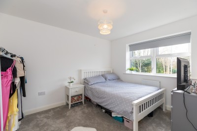 Images for Bluestone Villa, Blue Stone Lane, Mawdesley, L40 2RH EAID:Regan Hallworth BID:Regan & Hallworth- Wigan