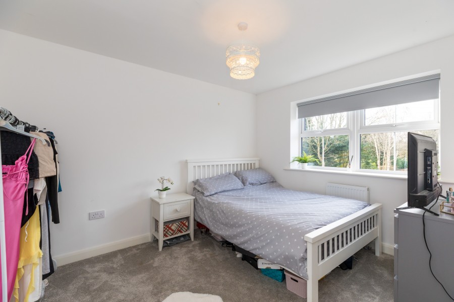 Images for Bluestone Villa, Blue Stone Lane, Mawdesley, L40 2RH
