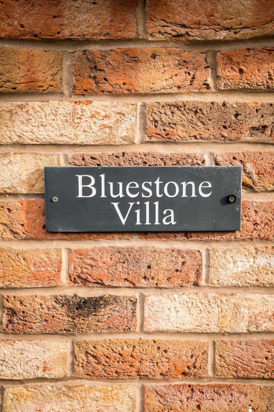 Images for Bluestone Villa, Blue Stone Lane, Mawdesley, L40 2RH