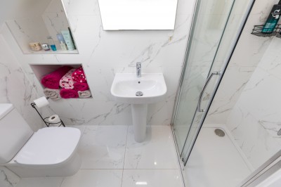 Images for Bluestone Villa, Blue Stone Lane, Mawdesley, L40 2RH EAID:Regan Hallworth BID:Regan & Hallworth- Wigan