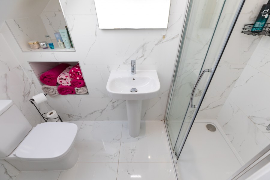 Images for Bluestone Villa, Blue Stone Lane, Mawdesley, L40 2RH