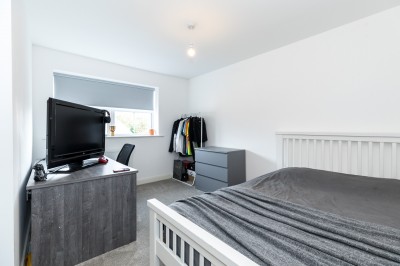 Images for Bluestone Villa, Blue Stone Lane, Mawdesley, L40 2RH EAID:Regan Hallworth BID:Regan & Hallworth- Wigan