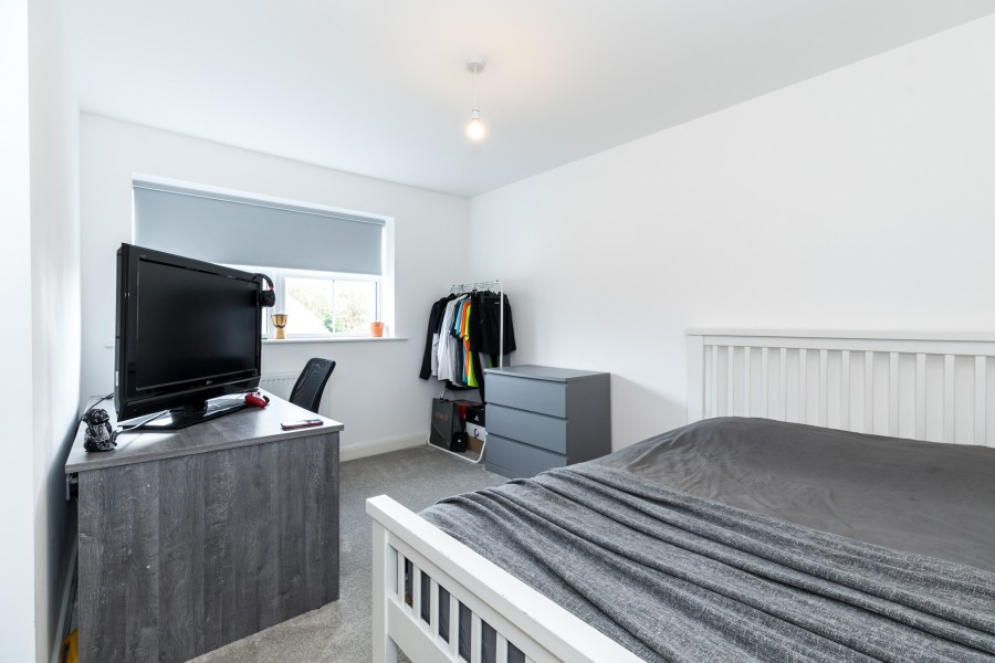 Images for Bluestone Villa, Blue Stone Lane, Mawdesley, L40 2RH