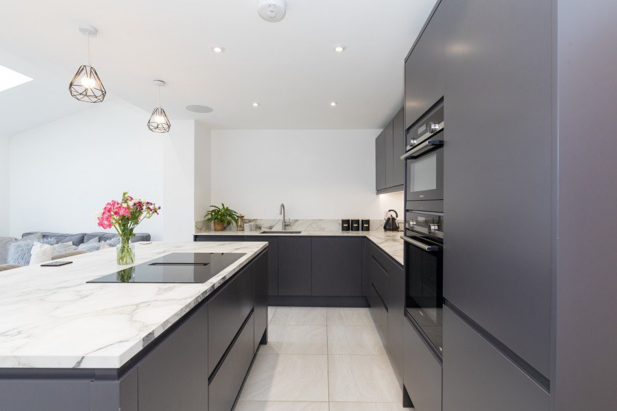 Images for Bluestone Villa, Blue Stone Lane, Mawdesley, L40 2RH