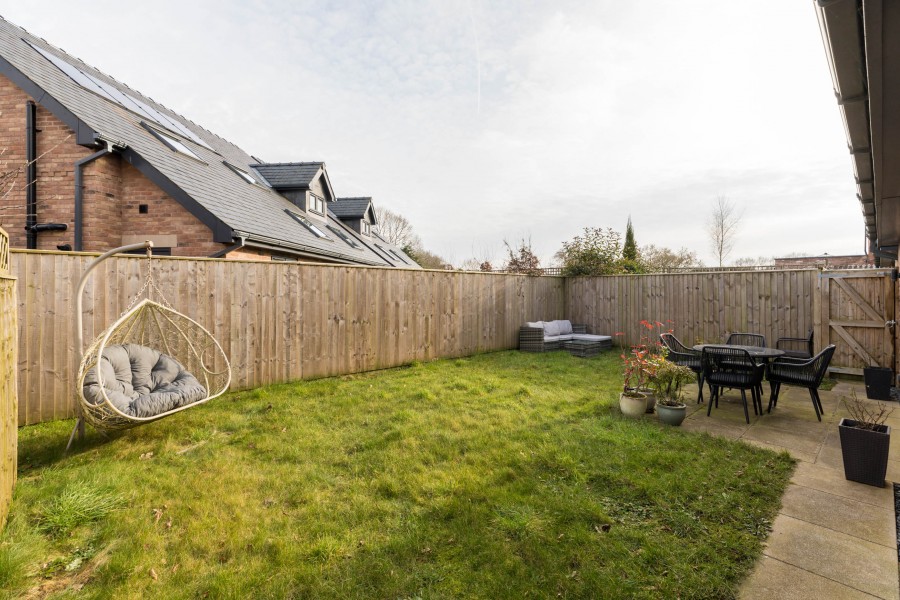Images for Bluestone Villa, Blue Stone Lane, Mawdesley, L40 2RH