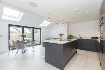 Images for Bluestone Villa, Blue Stone Lane, Mawdesley, L40 2RH EAID:Regan Hallworth BID:Regan & Hallworth- Wigan