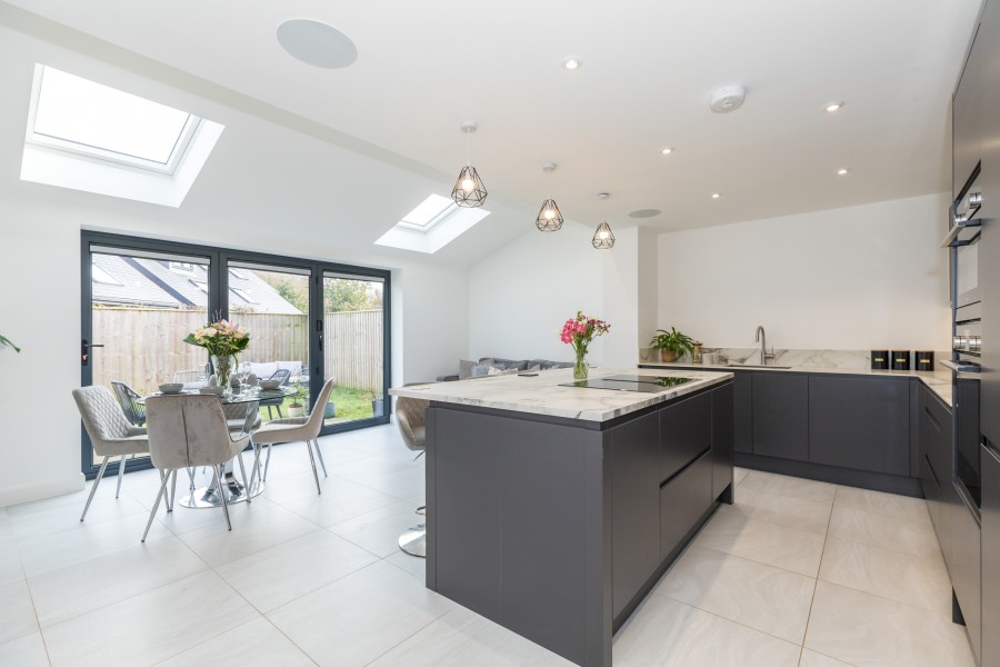 Images for Bluestone Villa, Blue Stone Lane, Mawdesley, L40 2RH