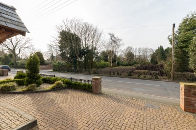 Images for Bluestone Villa, Blue Stone Lane, Mawdesley, L40 2RH EAID:Regan Hallworth BID:Regan & Hallworth- Wigan