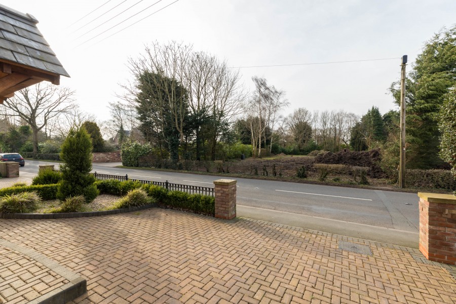 Images for Bluestone Villa, Blue Stone Lane, Mawdesley, L40 2RH