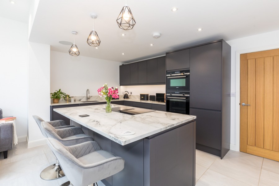 Images for Bluestone Villa, Blue Stone Lane, Mawdesley, L40 2RH