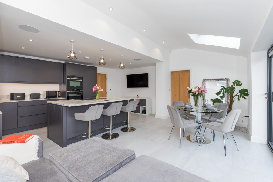 Images for Bluestone Villa, Blue Stone Lane, Mawdesley, L40 2RH