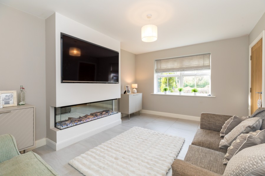 Images for Bluestone Villa, Blue Stone Lane, Mawdesley, L40 2RH