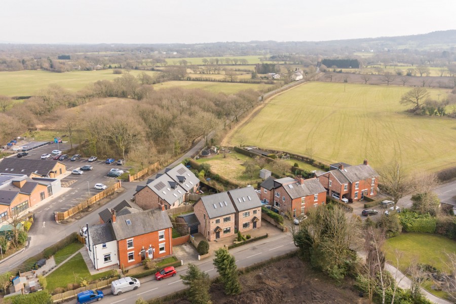 Images for Bluestone Villa, Blue Stone Lane, Mawdesley, L40 2RH
