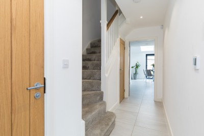 Images for Bluestone Villa, Blue Stone Lane, Mawdesley, L40 2RH EAID:Regan Hallworth BID:Regan & Hallworth- Wigan