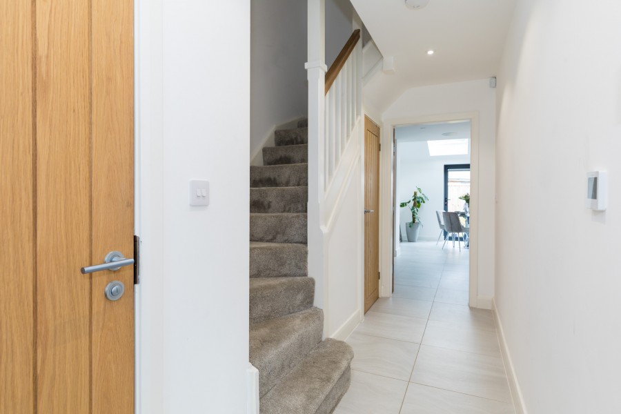 Images for Bluestone Villa, Blue Stone Lane, Mawdesley, L40 2RH