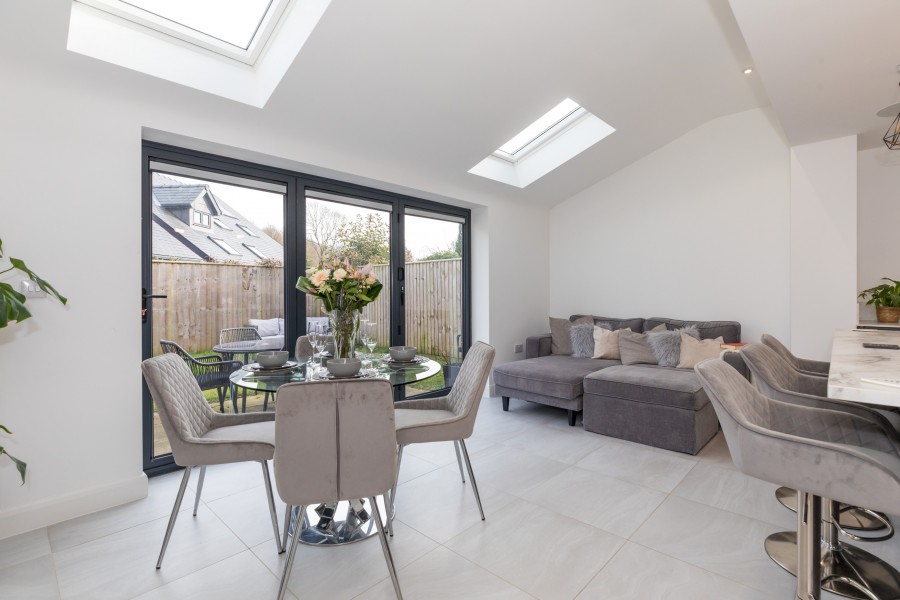 Images for Bluestone Villa, Blue Stone Lane, Mawdesley, L40 2RH