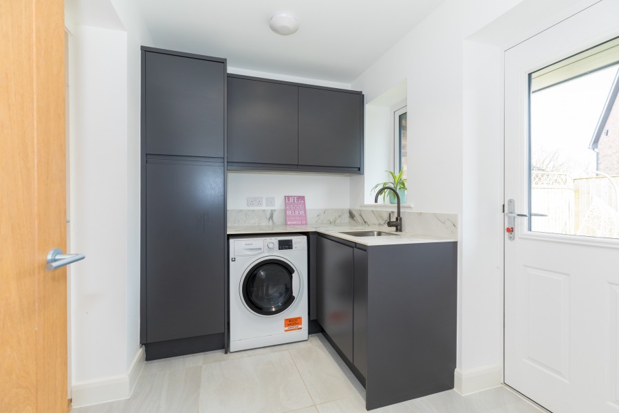 Images for Bluestone Villa, Blue Stone Lane, Mawdesley, L40 2RH