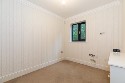 Images for Mossy Lea Road, Wrightington, WN6 9RD EAID:Regan Hallworth BID:Regan & Hallworth- Wigan