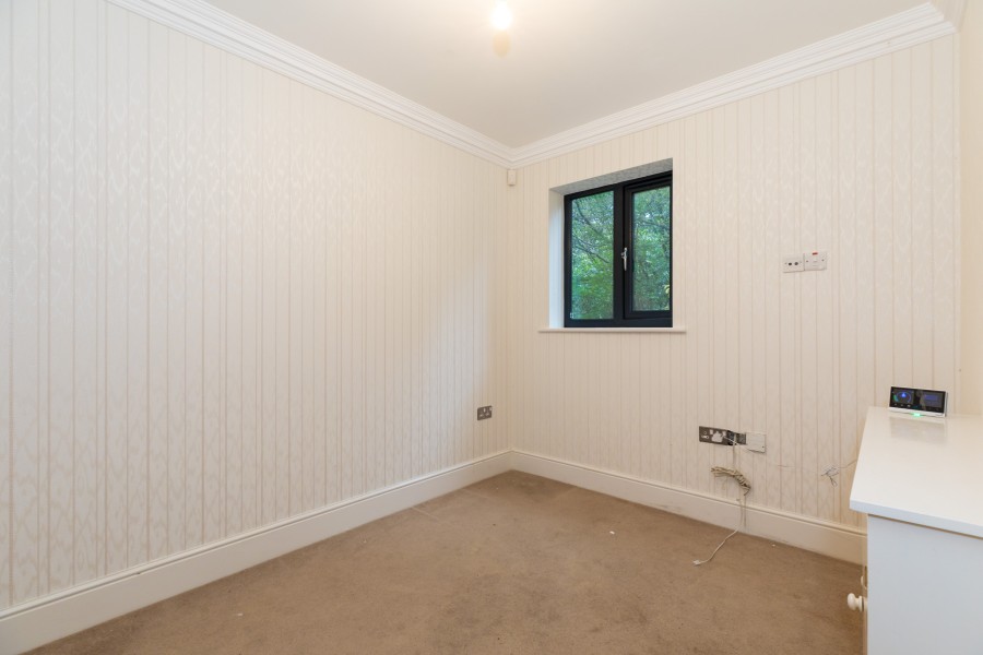 Images for Mossy Lea Road, Wrightington, WN6 9RD