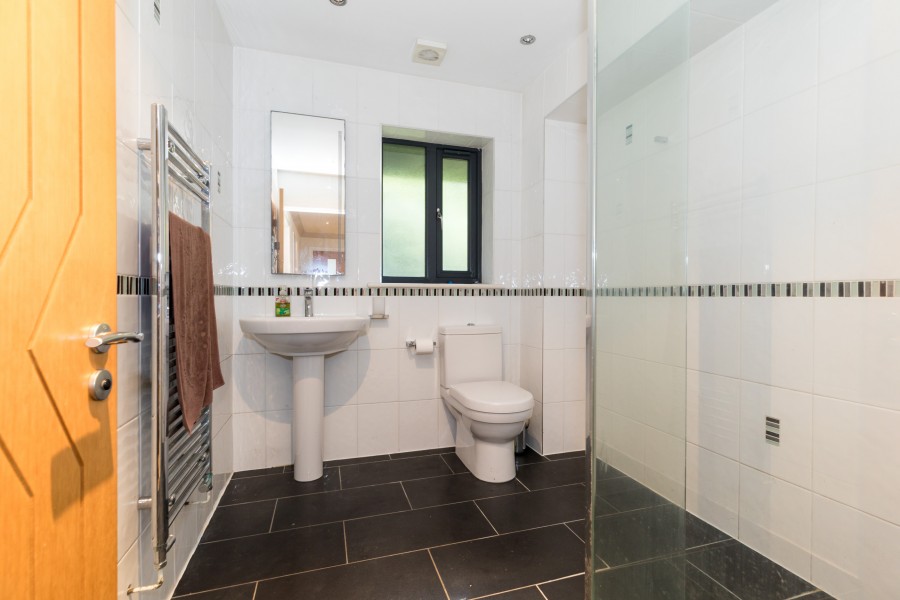 Images for Mossy Lea Road, Wrightington, WN6 9RD