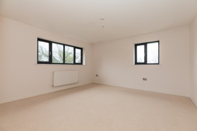 Images for Mossy Lea Road, Wrightington, WN6 9RD EAID:Regan Hallworth BID:Regan & Hallworth- Wigan